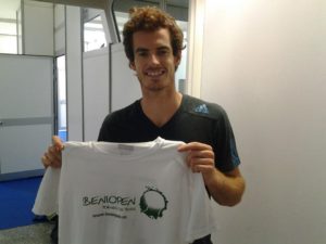 murray-beniopen